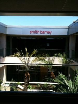 Smith Barney