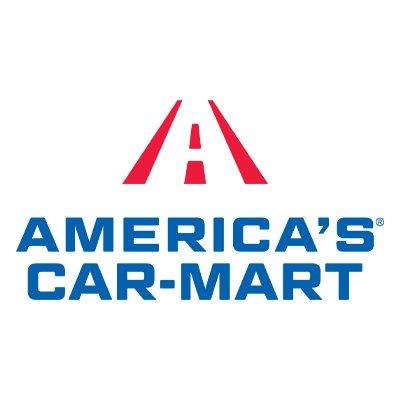 Car-Mart of Carthage