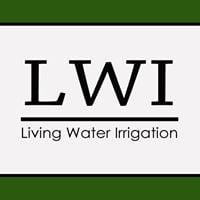 Living Water Irrigation