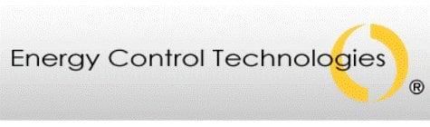 Energy Control Technologies