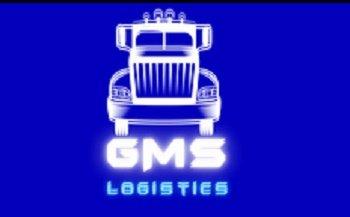 GMS Shipping Logistics