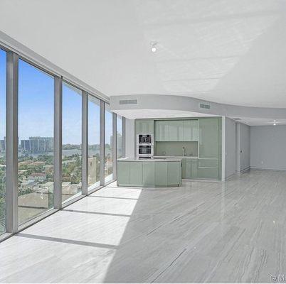 Sunny Isles Beach ! Rental