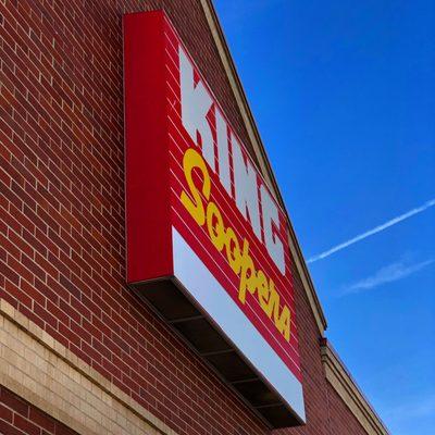 King Soopers Pharmacy