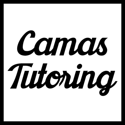 Camas Tutoring