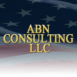 ABN Consulting