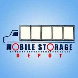 Mobile Storage Depot LLC