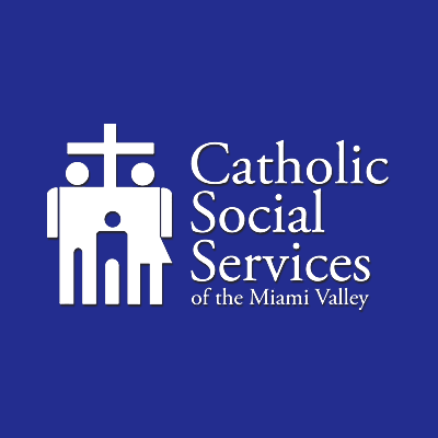 Catholic Social Services