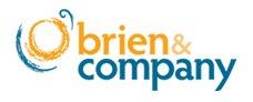 O'Brien & Company