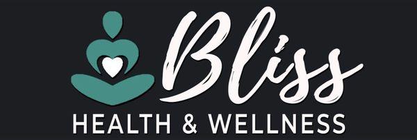 Bliss Health & Wellness