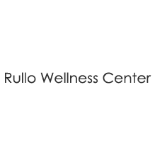 Rullo Chiropractic and Wellness Center