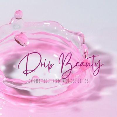 Drip Beauty