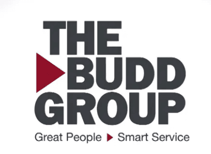 Budd Group