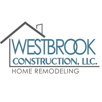 Westbrook Construction