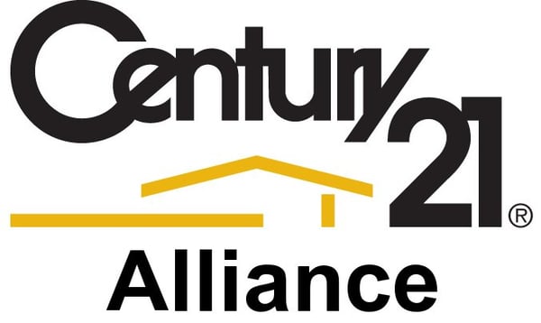 Century 21 Alliance