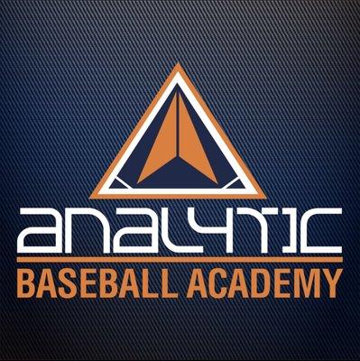 Analytic Baseball Academy