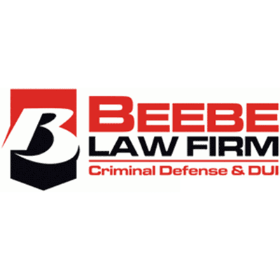 Beebe & Flowers Law Firm