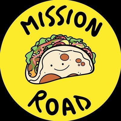 Mission Road Foods