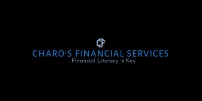 Charo's Financial Services