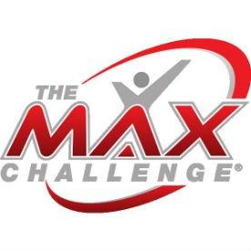 THE MAX Challenge of Freehold