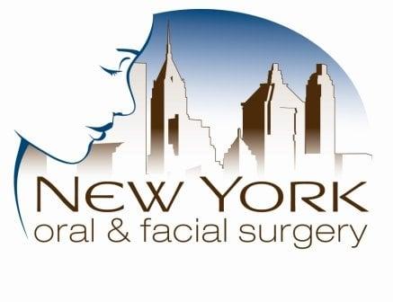 New York Oral & Facial Surgery