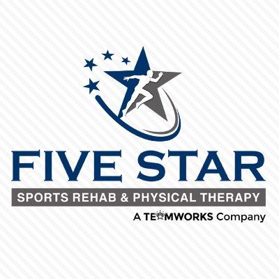 Five Star Sports Rehab & Physical Therapy