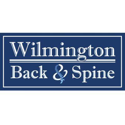 Wilmington Spinal Decompression