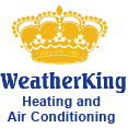 Heating, Cooling, Plumbing and Indoor Air Quality Experts