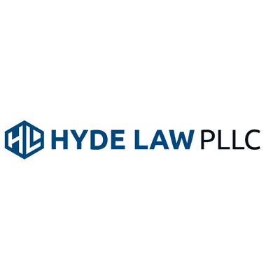 Hyde Law, PLLC