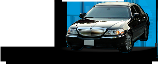 NYC Raritan Limo Taxi