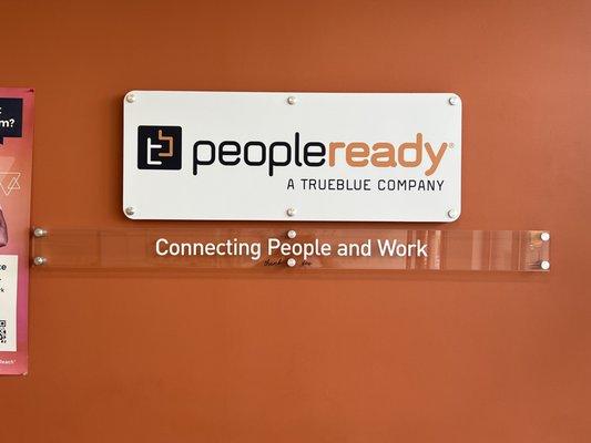 PeopleReady