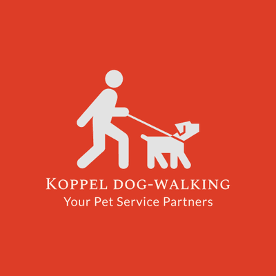 Koppel Dog-Walking