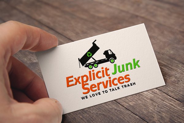 Explicit Junk Services