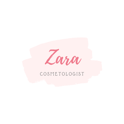 Zara Cosmetologist