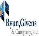 Ryun Givens & Co