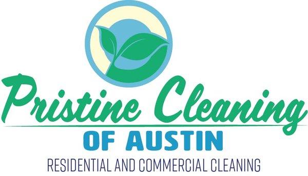 Pristine Cleaning of Austin