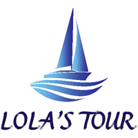 Lola's Tour