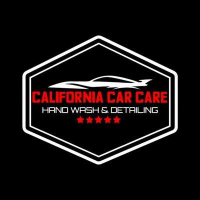 California Car Care