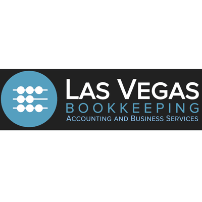 Las Vegas Bookkeeping