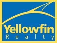 Yellowfin Realty