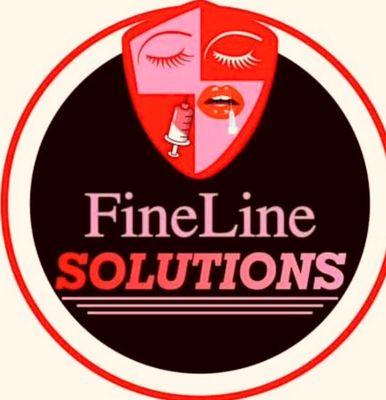 FineLine Solutions