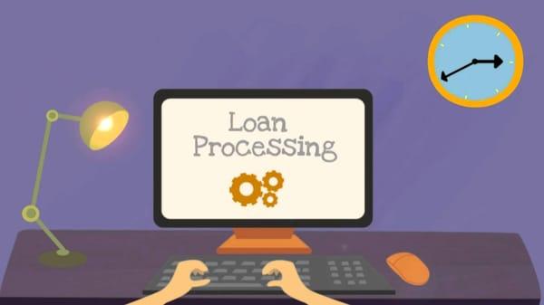 Loan processing has never been faster than at Biz4Loans