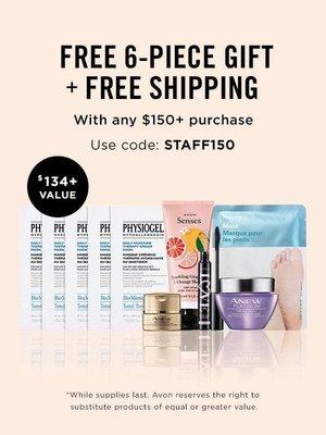 https://www.avon.com/repstore/stamayo?rep=stamayo