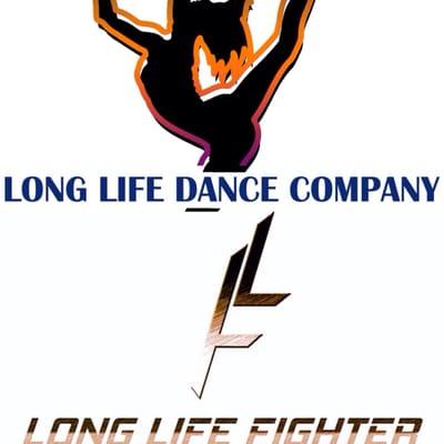 A facility that offers Boxing,Muay Thai & Fitness kids & adults ,And home of Long Life Dance Company, for kids ages 8-16