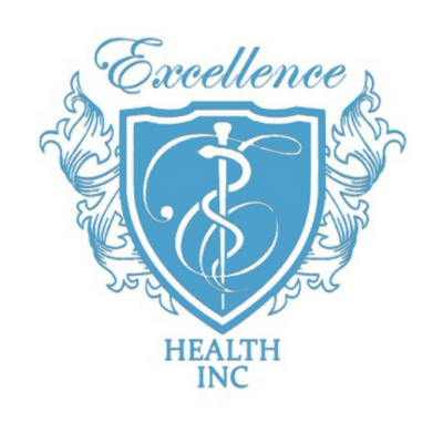 Excellence Health Care