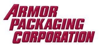 Armor Packaging Company