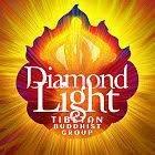 Diamond Light Tibetan Buddhist Group