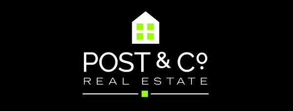 Mark Dunham - Post & Company Real Estate