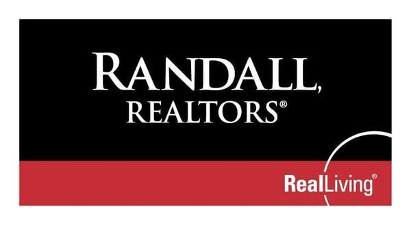 Andy Robinson - Randall Realtors