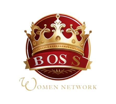 Boss Women Network