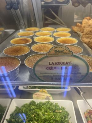 LaRocca's Country Market